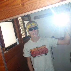Profile Picture of Logen Barrett (@127681171) on Myspace