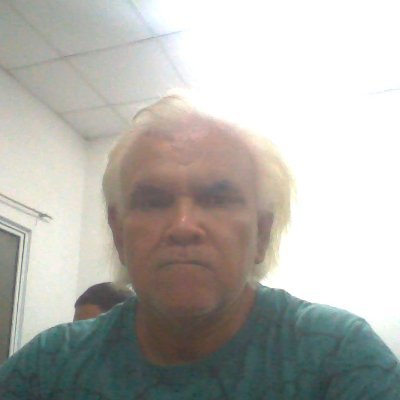 Profile Picture of Dionisio Acosta (@dioni2013) on Twitter