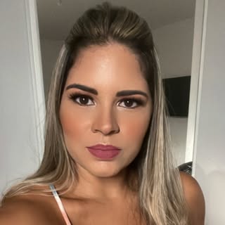Profile Picture of Bárbara | Corretora de imóveis| Casa | Apartamento | Caruaru (@barbara_lima) on Instagram