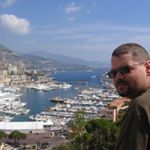 Profile Picture of Cory B (@leaf_fan_hawk_fan_in_sask) on Instagram