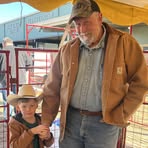 Profile Picture of John Witte (@John-Witte) on Facebook
