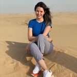 Profile Picture of Aline Rocha🍀 🇧🇷🇪🇸 (@aline__rochaa) on Instagram