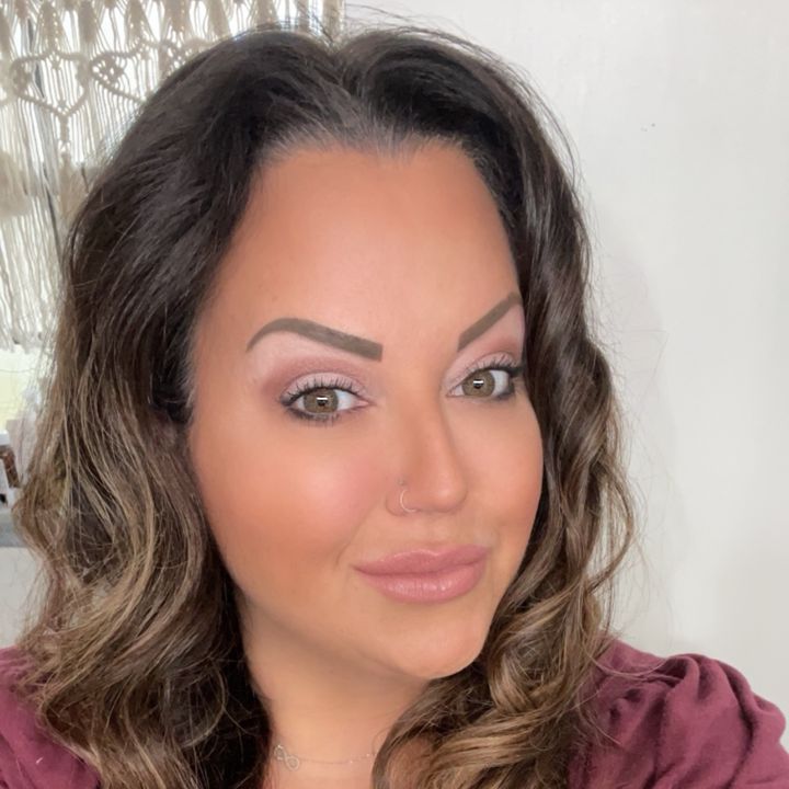 Profile Picture of Kimmie💕 (@kimberlymjemison2412) on Tiktok