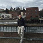 Profile Picture of Ty Swartz (@tyswartz8) on Instagram