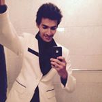 Profile Picture of Muhammad Jalalkhan (@snowy.zz) on Instagram