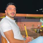 Profile Picture of Hussein Mansour (@hussein.mns) on Instagram