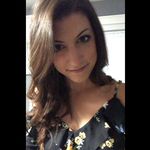 Profile Picture of Amanda Corey (@amandacoreyyy) on Instagram