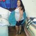 Profile Picture of Vero Chapina (@vero.chapina) on Facebook