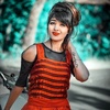 Profile Picture of ADITYA CHAUHAN (@@sezuka_ka_nobita_) on Tiktok