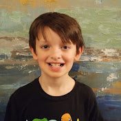 Profile Picture of Lennon Stew (@lennonstew3274) on Youtube