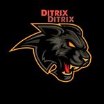 Profile Picture of david (@cooler_ditrix) on Instagram