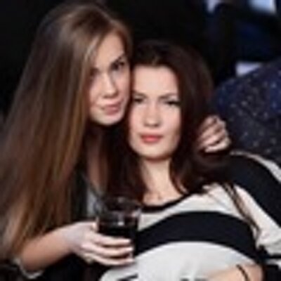 Madeline Horton - Twitter Profile Picture of Madeline Horton (@horton_nelson) on Twitter