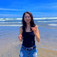 Profile Picture of Lydia Shim (@lydia-shim-2) on Quora