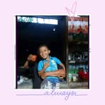 Profile Picture of Kevin Bang's (@Kevin-Bangs) on Facebook