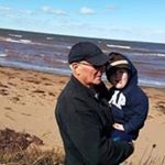 Profile Picture of Maynard Jones (@maynardjones65) on Instagram