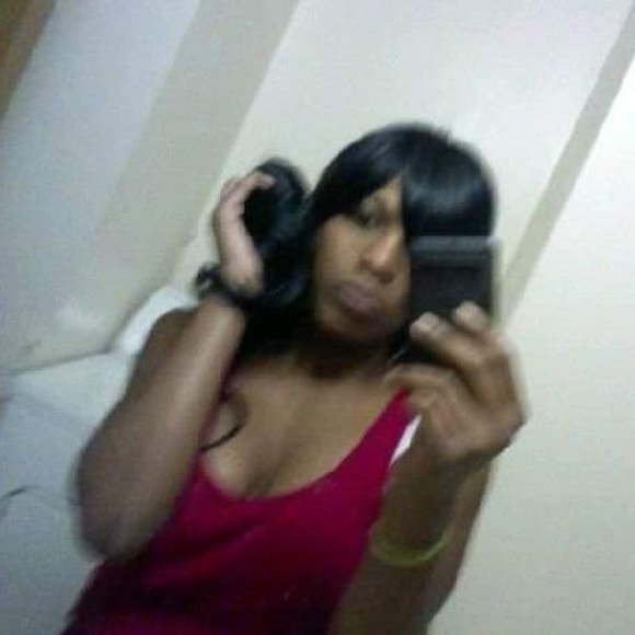 Profile Picture of Marceia Carson (@marceiacarson) on Poshmark