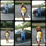 Profile Picture of Na'Toya Mcclenton (@mcclentonnatoya) on Instagram