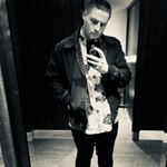 Profile Picture of Connor Sean Gartland (@drumslut24) on Instagram