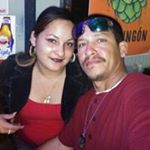 Profile Picture of Rogelio Vasquez (@rogeliovasquez210) on Instagram