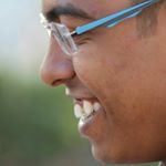 Profile Picture of Shashank95 (@shashankchandrachood) on Instagram