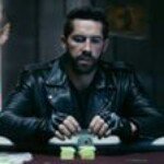 Scott Adkins - Instagram Profile Picture of Scott Adkins (@nordin_94) on Instagram