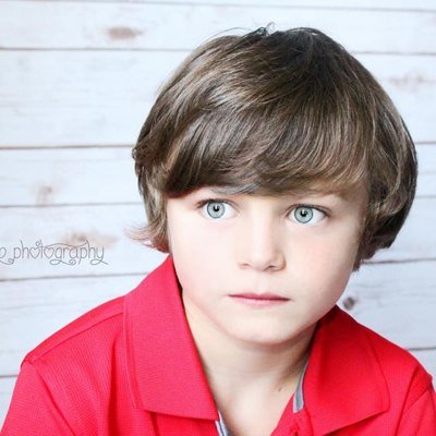 Profile Picture of Tucker Layton (@dustin_layton) on Twitter