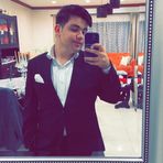 Profile Picture of George Mgrdichian (@george.mgrdichian.7) on Facebook