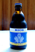 Profile Picture of Small beer - Wikipediaon Wikipedia
