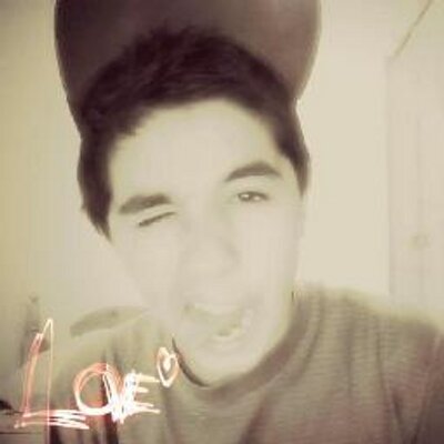 Profile Picture of Emmanuel Pinto (@Emmanuelpinto3) on Twitter