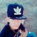 Profile Picture of Lorenzo Lucas (@lorenzo.lucas.3762) on Facebook