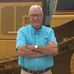 Profile Picture of Darrell Beck (@darrell.beck.37) on Facebook