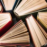 Profile Picture of Kristy Johnson (@literarylocker) on Instagram