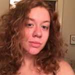 Profile Picture of Ashley Tauscher (@tauscherashley) on Instagram