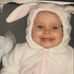 Profile Picture of Leah Sample (@leah.sample.710) on Facebook