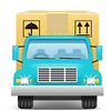 Profile Picture of Rhea Sharma (@Packers Movers Ahmedabad) on Flickr