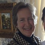 Profile Picture of Carol Schroeder (@carolingschroeder) on Instagram