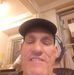 Profile Picture of Michael Lafogg (@Michael-Lafogg) on Facebook