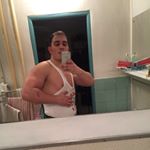 Profile Picture of Richard Schindler (@risaschindler) on Instagram