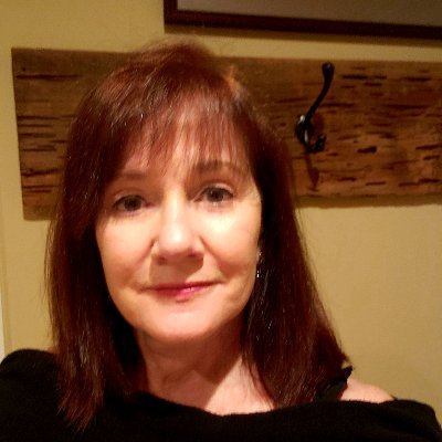 Profile Picture of Pamela Ferrell (@PamelaF77612849) on Twitter