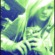 Profile Picture of Taylor Page (@ShmoothiiesPage) on Youtube