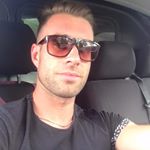 Profile Picture of David Pospíchal (@david.pospichal) on Instagram