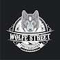 Profile Picture of Wolfe Steet Productions (@@71joedan) on Tiktok