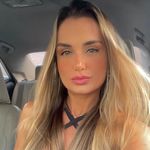 Profile Picture of ~ Gaby Entringer ~ (@camilinhabarcellos) on Instagram