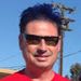 Profile Picture of Richard Zimmermann (@richardz0041) on Pinterest