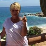 Profile Picture of Joy Roach (@roach.joy) on Instagram