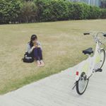 Profile Picture of Fongwa Mak (@fongwamak) on Instagram