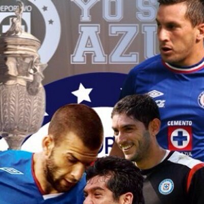 Profile Picture of Bryan Lara Pavan (@101Pavan) on Twitter