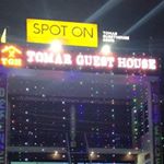 Profile Picture of TOMAR GUEST HOUSE (@tomarguest) on Instagram