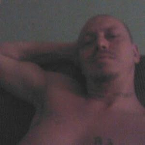 Profile Picture of AirborneFrog (@davidvanevery) on Tiktok