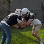 Profile Picture of Colton Goodwin (@Colton-Goodwin) on Facebook